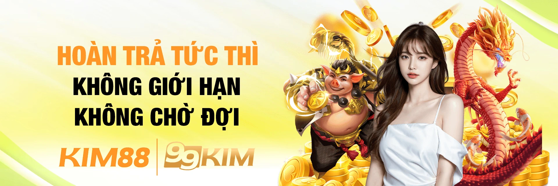 Kim88 – Sân Chơi Cá Cược Bóng Đá, Xổ Số Và Casino Live Cho Người Việt