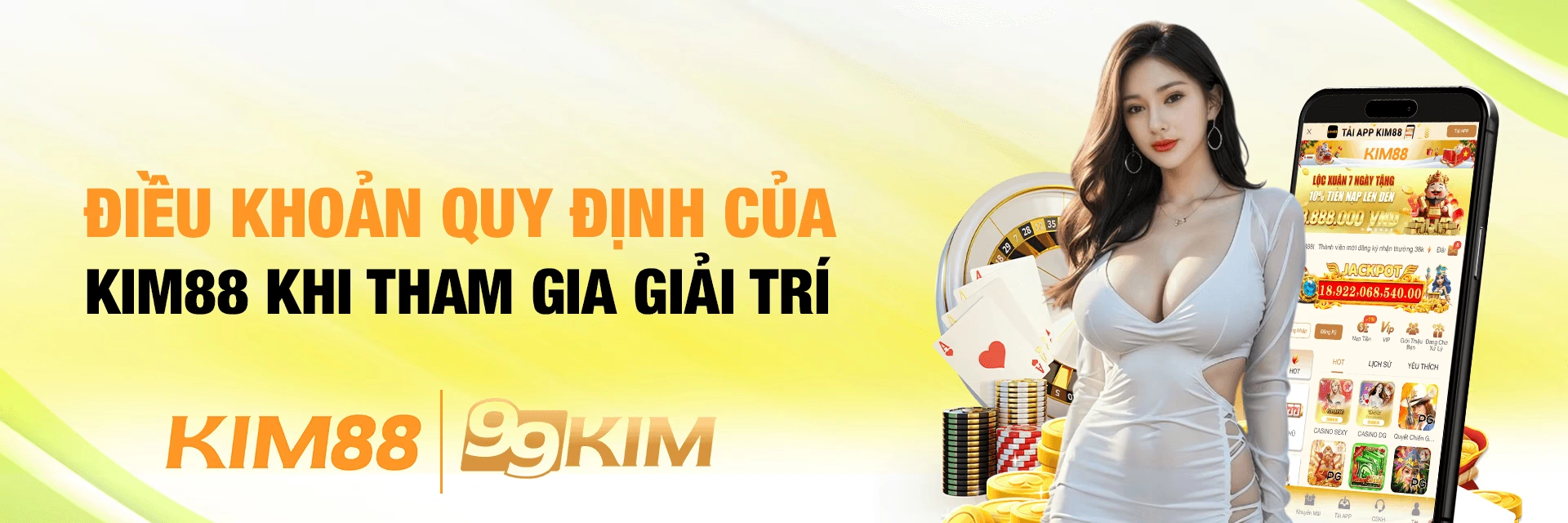 Kim88 – Sân Chơi Cá Cược Bóng Đá, Xổ Số Và Casino Live Cho Người Việt