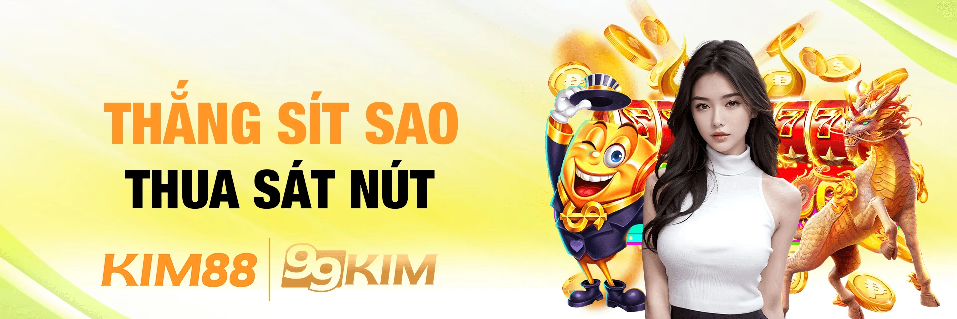 Kim88 – Sân Chơi Cá Cược Bóng Đá, Xổ Số Và Casino Live Cho Người Việt