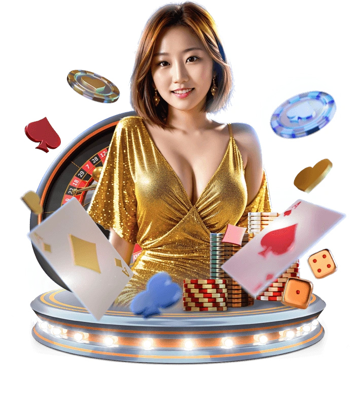 Thông tin tham khảo tại Kim88
