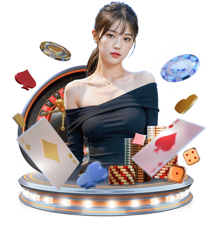 Liên hệ Kim88