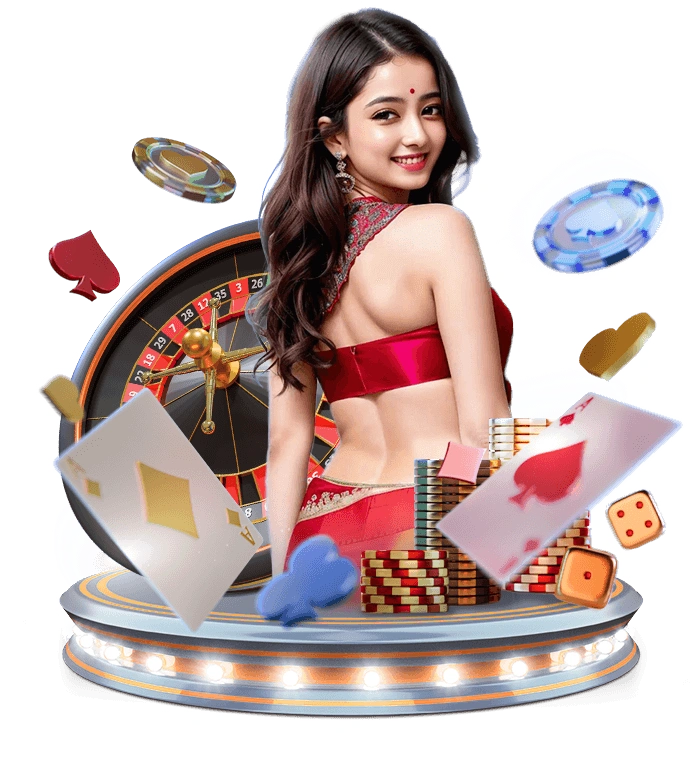 Tin tức thương hiệu Kim88